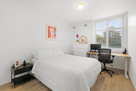 2/174 Old South Head Road, Bellevue Hill - Photo 4