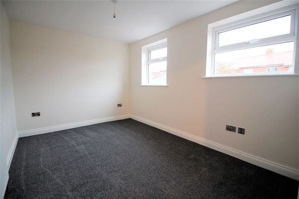 Scarborough, YO12 6AD, Scarborough - Photo 1