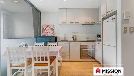 Premium location!!！ - Photo 5