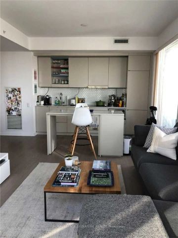 101 Peter Street #2503 - Photo 2