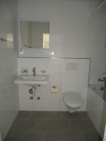 1 Zimmer, 30 m², 2. Stock - Photo 5