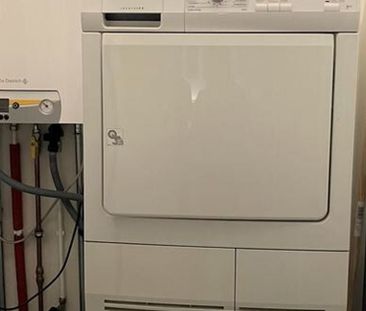 Appartement te huur in Herentals voor € 730 met 1 slaapkamer - Photo 1