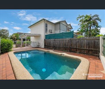 Easy Living in a Riverside Pocket - Photo 6