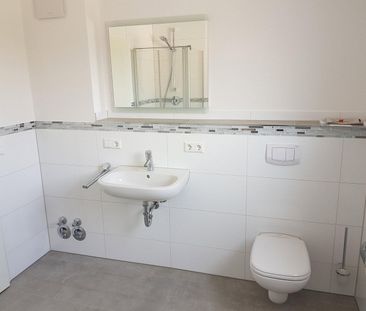 Pronájem bytu 3+1 • 73 m² bez realitky, Bádensko-Württembersko - Photo 3