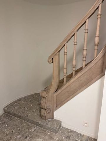 Appartement te huur - Foto 4