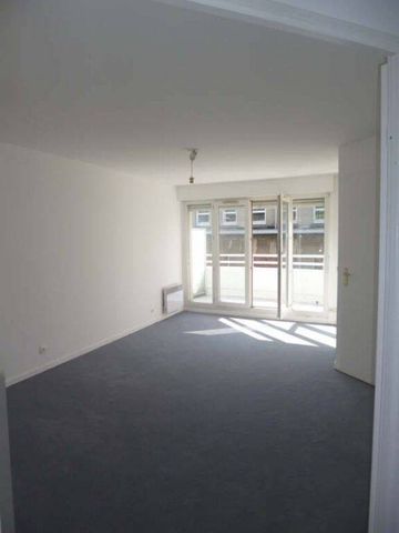 Location appartement 2 pièces 51.34 m² à Lille (59000) Vauban TOUTES COMODITES - Photo 3