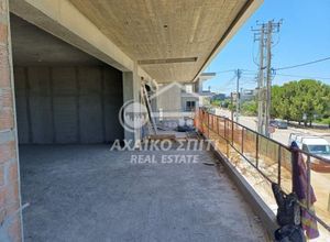 Διαμέρισμα για ενοικίαση - Πάτρα, - Photo 2