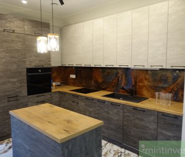 Mierzyn, bliźniak 101,5 m2 7.500 zł - Zdjęcie 6