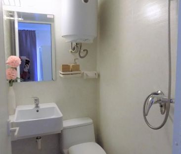 1 bedroom house to rent - Photo 2