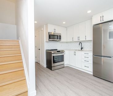 For Lease - 123 CARRUTHERS Avenue Unit# B, West Centre Town, Ontario - Photo 5