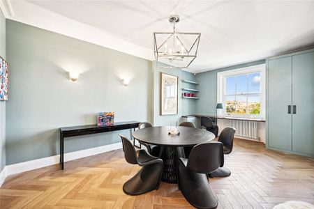 3 bedroom duplex to rent - Photo 2