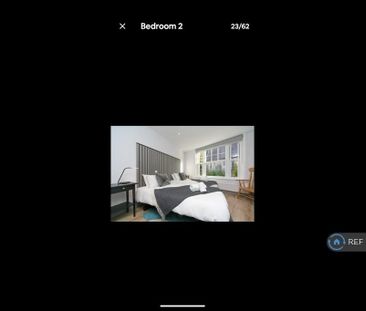 2 bedroom end of terrace house to rent - Photo 4