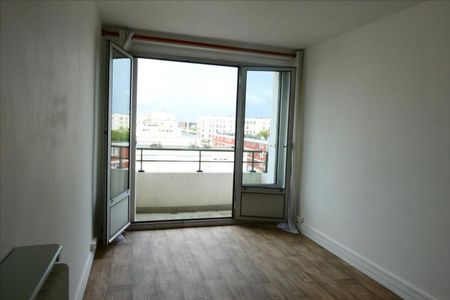 LE HAVRE/Centre - Photo 5