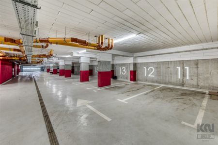 Łódź, Bałuty, Teofilów, Grabieniec - Zdjęcie 5