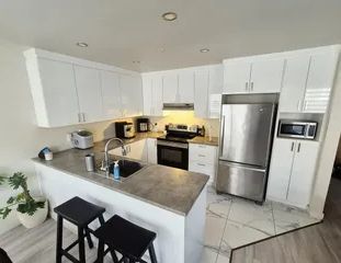 Appartement · 77 m² · Québec - Photo 1