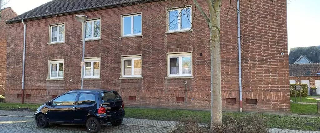 Laukenstraße 14A, 47506 Neukirchen-Vluyn - Photo 1