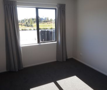 31 Piripiri Place, Upper Riccarton - Photo 5