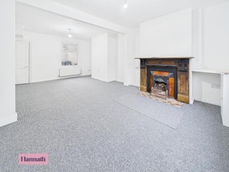 9 Carrickblacker Avenue, Portadown, Craigavon, BT63 5BB - Photo 3