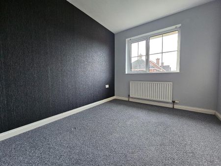 22 Carnbeg Meadows, Antrim, BT41 4RG - Photo 3