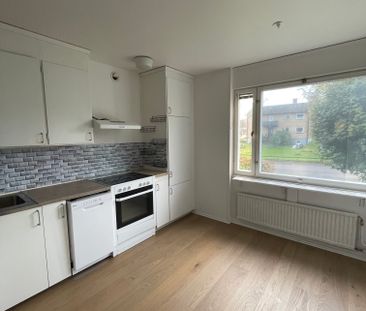 Torggatan, Traryd - Foto 5