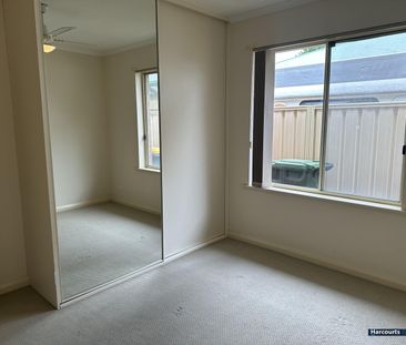 10/6-8 Farrow Road, Evanston SA 5116 - House For Rent | Domain - Photo 4