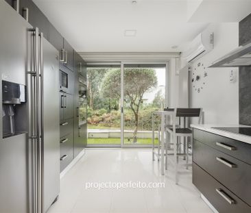 Moradia T3+1 em Porto - Photo 4