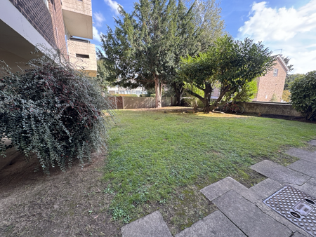 3 bedroom maisonette to rent - Photo 5