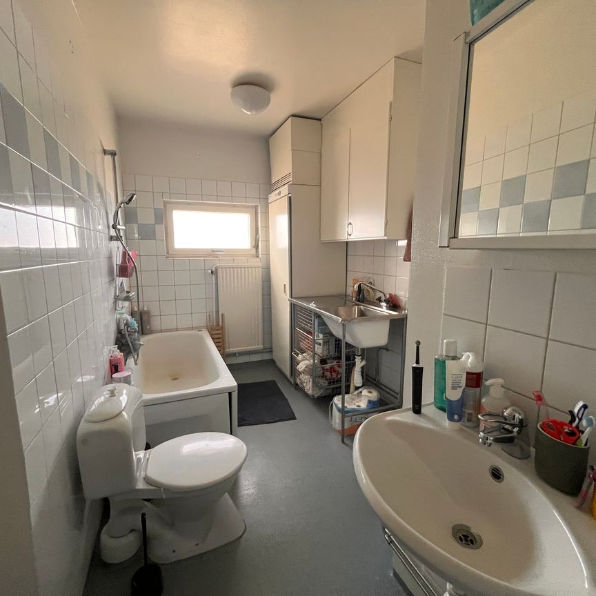 Föllingebacken, Spånga - Photo 1