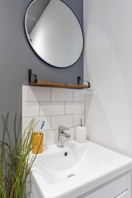 Battery Hill #10 - Photo 1