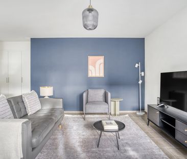 Bucheggstrasse 157 - Foto 3