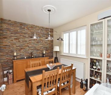 4 bedroom house to rent - Photo 4