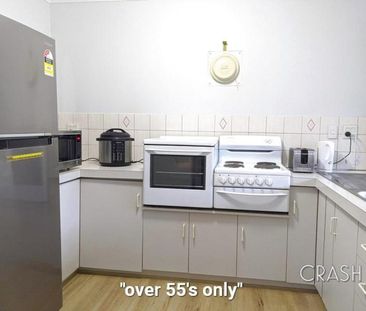 9/24 Southdown Place, Thornlie, WA 6108 - Photo 3