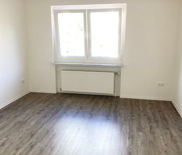 Marienwerder Straße 1, 30823 Garbsen - Foto 3