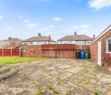 3 bedroom semi-detached house to rent - Photo 3