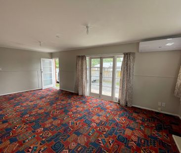 40 Clayton Avenue, Otara, Auckland - Photo 2