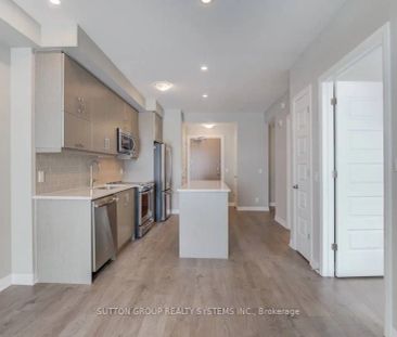 1105 Leger Way #422 - Photo 4