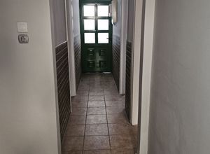 Διαμέρισμα για ενοικίαση - Πάτρα, - Photo 4