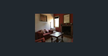 Fully Furnished Artists Cottage - Photo 3