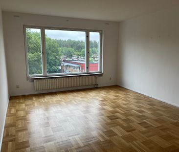 Skogsängsgatan 22 A, Eskilstuna - Photo 2