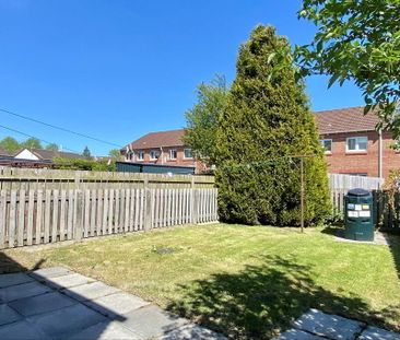 5 Clendinning Drive, Portadown, BT62 3WH - Photo 5