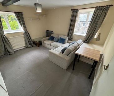 2 bedroom semi-detached house to rent - Photo 1