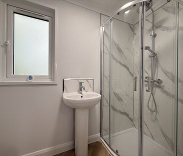 Feoffee Common Lane, York, Pocklington - Photo 5