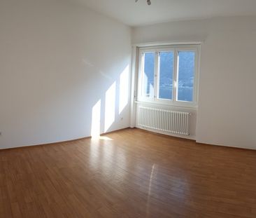4 Zimmer - Photo 5