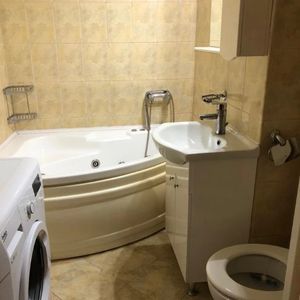 1 camera in zona Complexului Studentesc - Fotografie 3