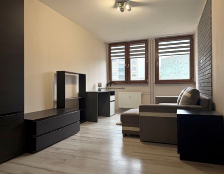 Legnica, os. Piekary, Osiedle Kopernik, Warmińska - Фото 2