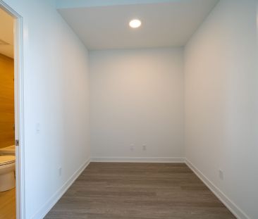 For Lease - 8188 Yonge Street Unit# 623, Vaughan, Ontario - Photo 3