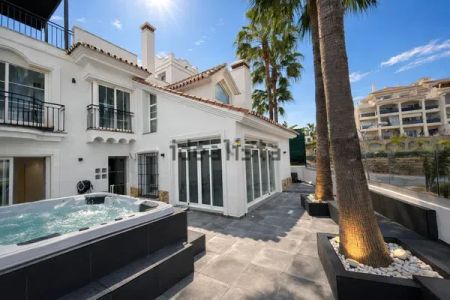 Alquiler de chalet pareado en Avenida Ingenieros - Photo 5