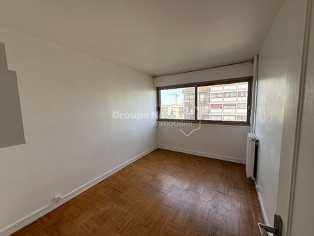 Appart Beauvais 6 pièce(s), - Photo 5