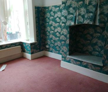 3 bedroom house to rent - Photo 2