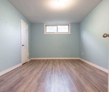 For Lease - 899 Glen Street, Oshawa, Ontario - Photo 6